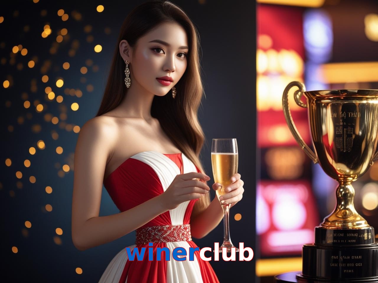 winerclub
