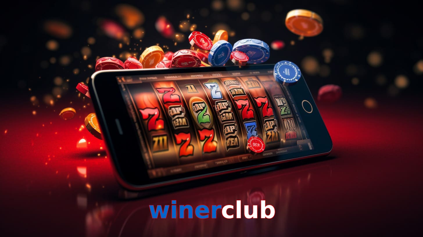 winerclub